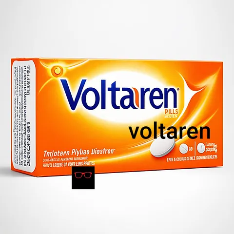 Voltaren suppositoires prix